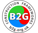 B2G Construction