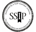 SSIP approved